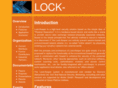 lock-keeper.org