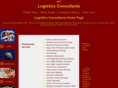 logistics-mhc.com