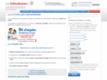 loi-defiscalisation.fr