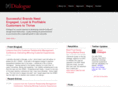 loyaltymarketingmyopia.com