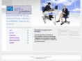 m3gestion.es