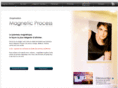magnetic-process.com