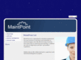 maintpoint.com