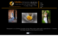 malibudreamsphotography.ca