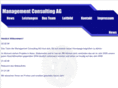 manager-consult.com