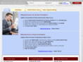 manufacturerdistributors.com