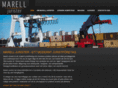 marellgroup.com
