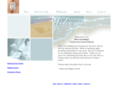 markandmegan.net