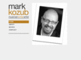 markkozub.com