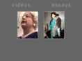 marthawilson.com