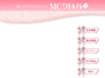 mcclover.com