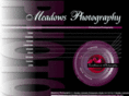 meadowsphoto.com