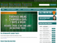miamidolphinsfootballtickets.com