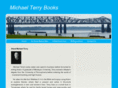 michaelterrybooks.com
