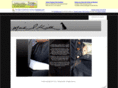 michelkeith.com