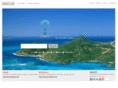 miiner.com