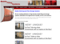 mobilefilingsystems.com