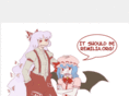 mokou.org