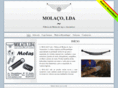 molaco.com