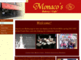 monacosbakery.com