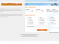 moteltickets.com