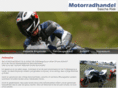 motorradhandel-riek.de