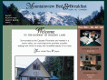mountainviewbnb.com