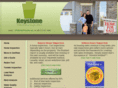 mykpihome.com