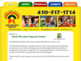 mysmallwonders.net