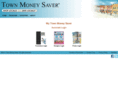 mytownmoneysaver.com