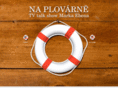 naplovarne.com