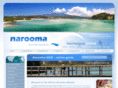 narooma.org.au