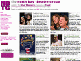 nbtg.org
