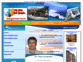 negoservice-immobilier.com