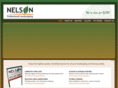 nelsonproland.com