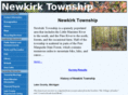 newkirktownship.com