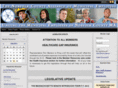norfolkcountyalliance.com