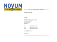 novum.info