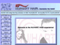 nuharthair.com