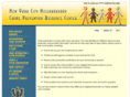 nyccrimeprevention.org