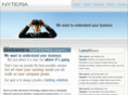 nytera.com