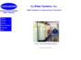 o3water.com