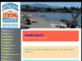 oceansidecoalition.org