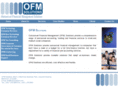 ofmsolutions.com