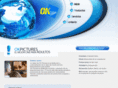 ok-pictures.com