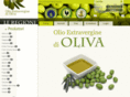 olioextravergine.com