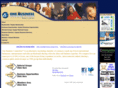 onebusinessconnection.com