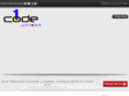 onecodeunlock.com