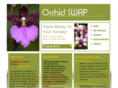 orchidswap.com