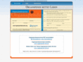 organspendeausweis.org